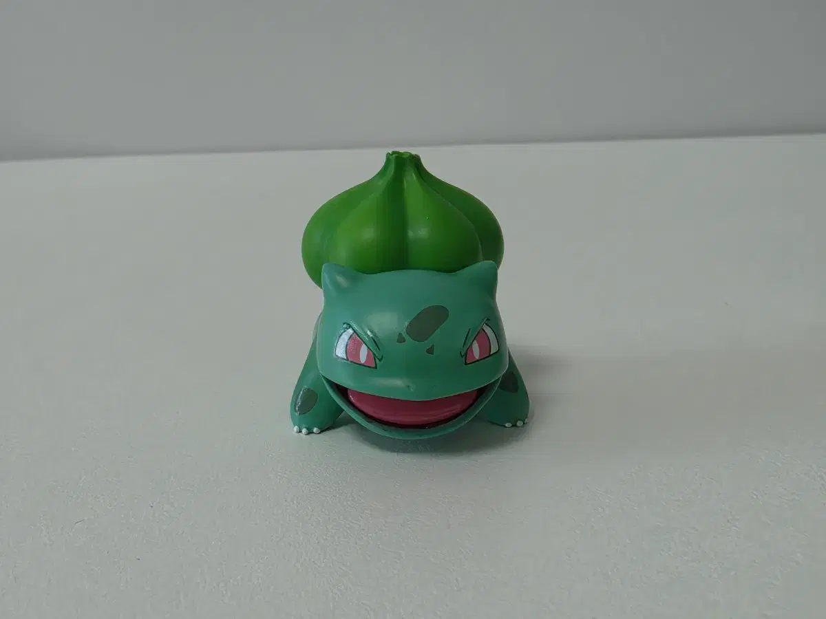 thumbnail-10